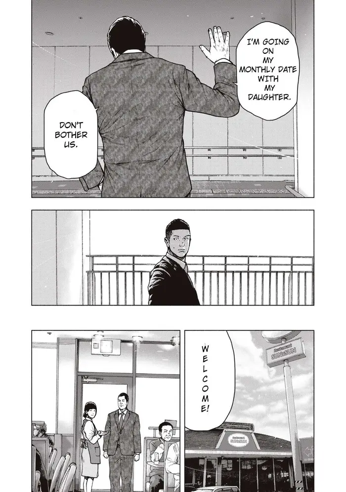 The Killer Inside Chapter 62 image 07_optimized